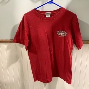 Ron Jon size medium